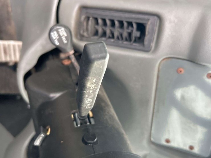 elgin-pelican-image-12