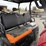 2011-polaris-ranger-800-efi-image-3
