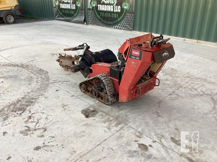 2018-toro-trx20-image-2