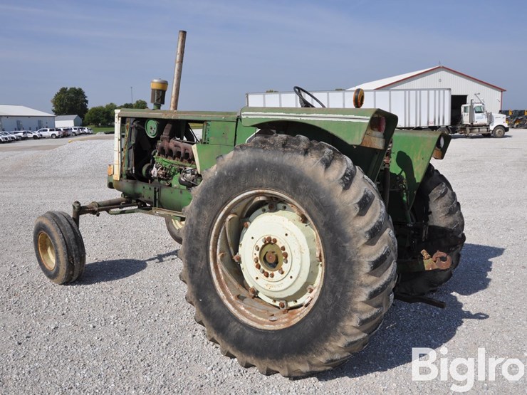 1974-oliver-1755-image-7