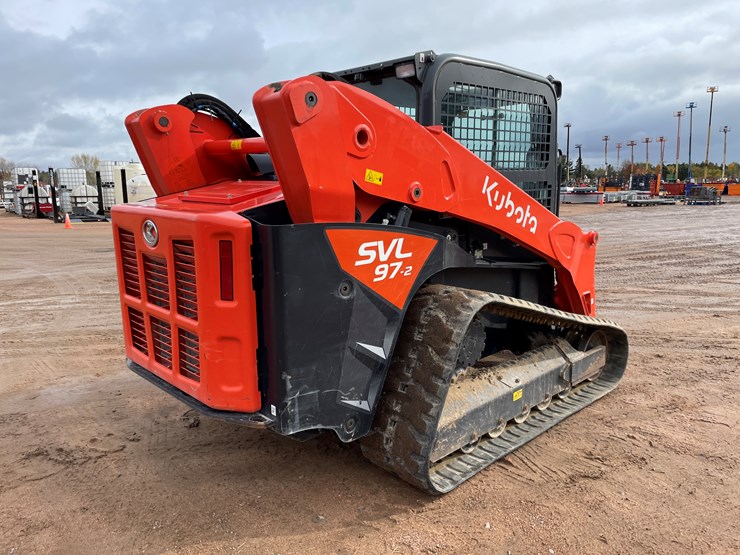 2022-kubota-svl97-2-image-5