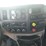 2024-peterbilt-579-image-18