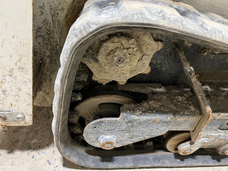 bobcat-mt55-image-19