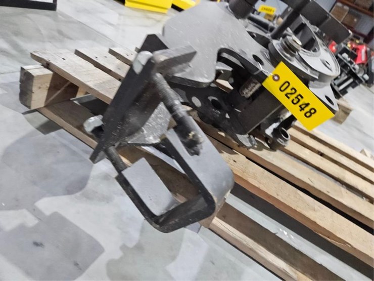 #2548-•-excavator-grapple-image-8