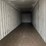 #3352-•-40'-standard-height-shipping-container-image-11