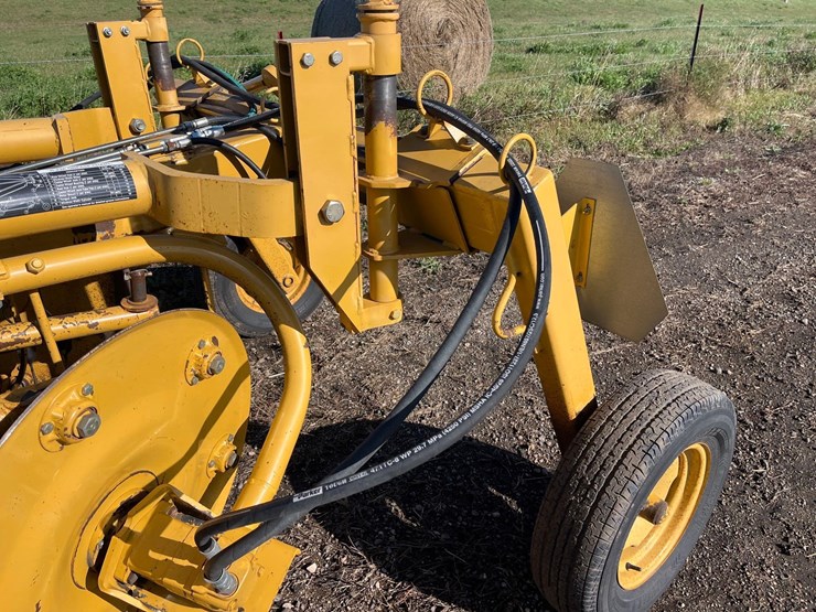 vermeer-r23a-image-12