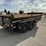 2026-southland-sl714-14k-t/a-dump-trailer-image-3