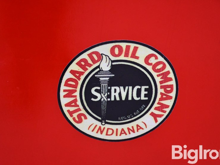 standard-oil-company-oil-tank-image-14