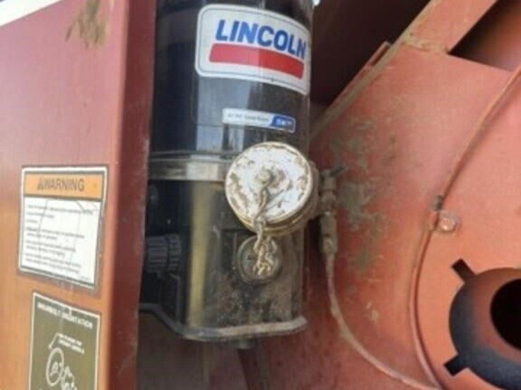 hesston-4790-image-17