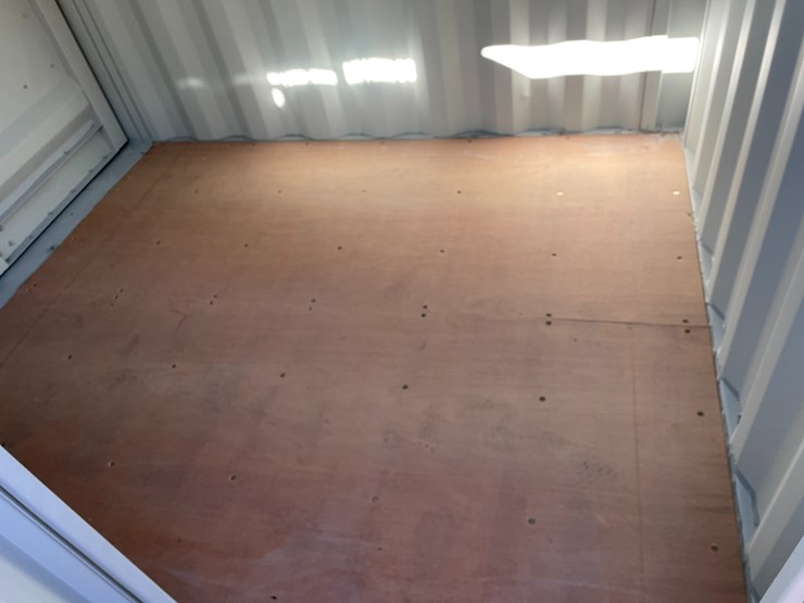 #3637-•-9'-office-container-image-7