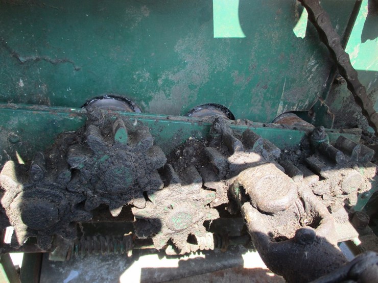 new-idea-323-image-6