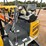 #1788-•-agt-xz20r-mini-excavator-image-15
