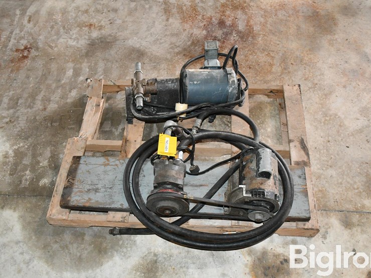 hydraulic-pumps-image-4