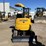 komatsu-pc12uu-2-image-8