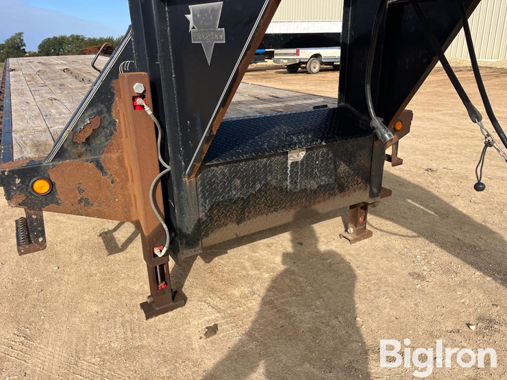 2015-pj-flatbed-image-15