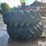 goodyear-dyna-torque-ii-16.9-28-tractor-tires-image-6