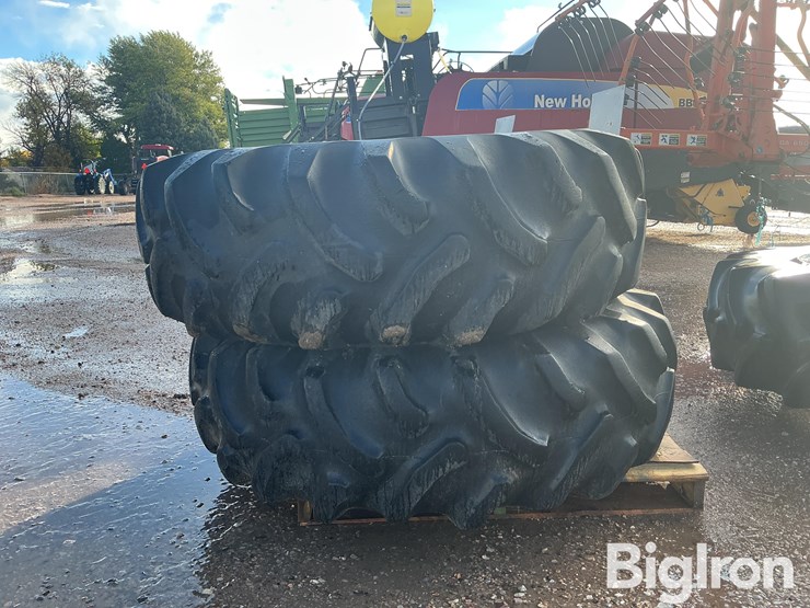 goodyear-dyna-torque-ii-16.9-28-tractor-tires-image-6