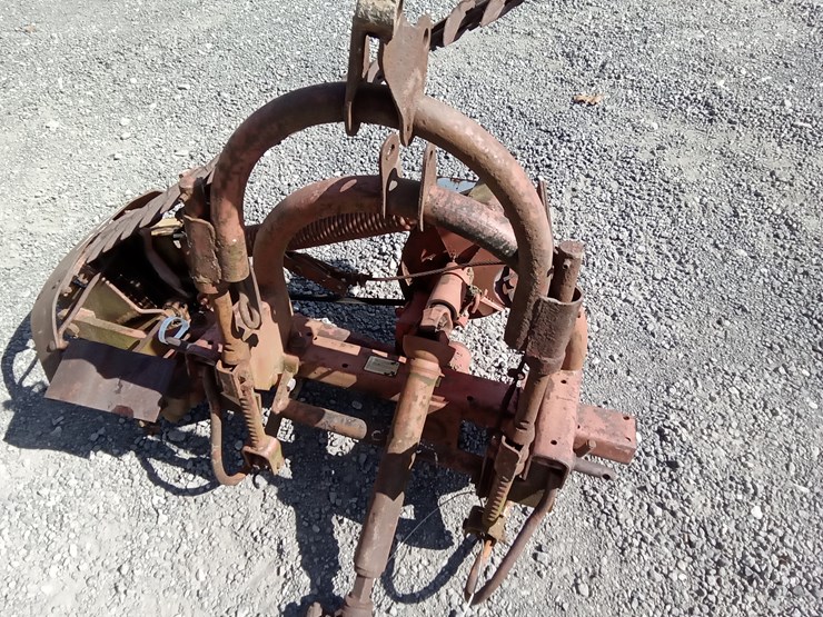 new-holland-451-image-4