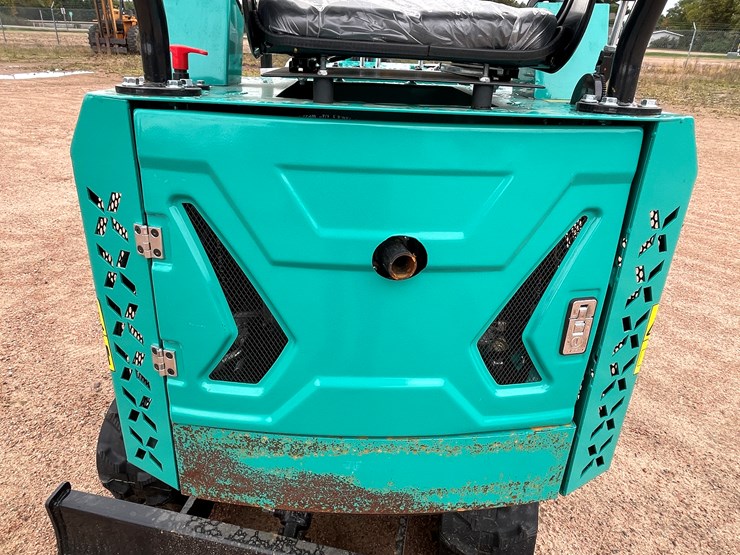 #1697-•-agt-mh12rx-mini-excavator-image-21