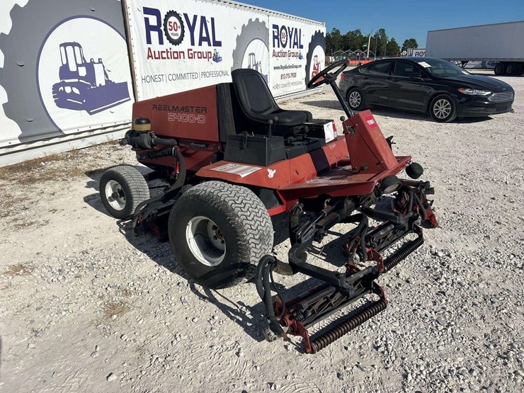 toro-reelmaster-5400d-image-2