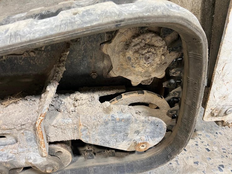 bobcat-mt55-image-14