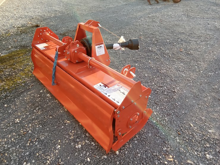 #904-•-mower-king-tsg74-3pt-tiller-image-5