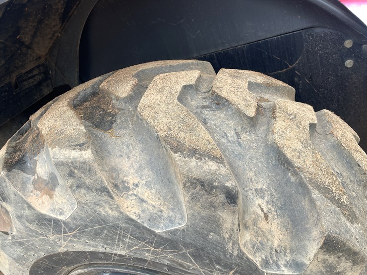 2011-case-821f-image-16