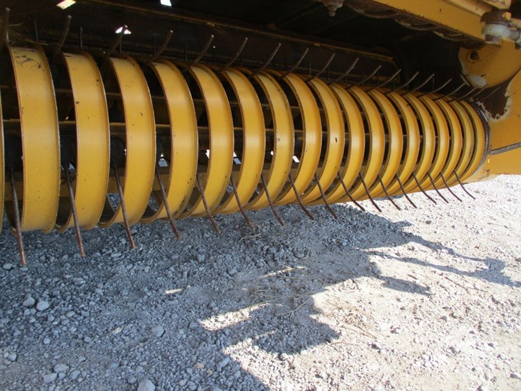 vermeer-5500-rebel-image-5