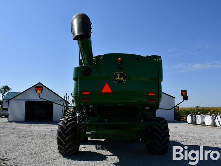 2015-john-deere-s660-image-6