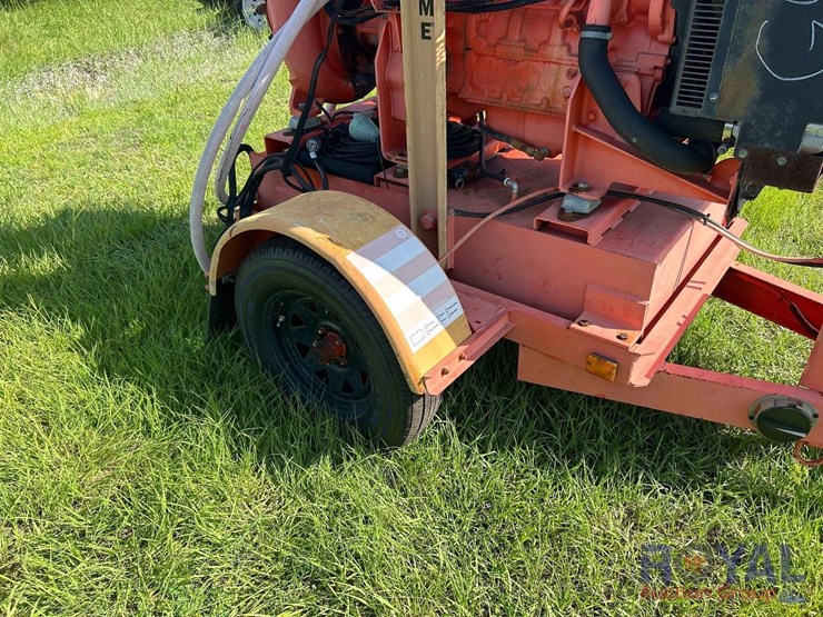 2016-godwin-cd150m-image-8