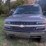 2002-chevrolet-silverado-image-1