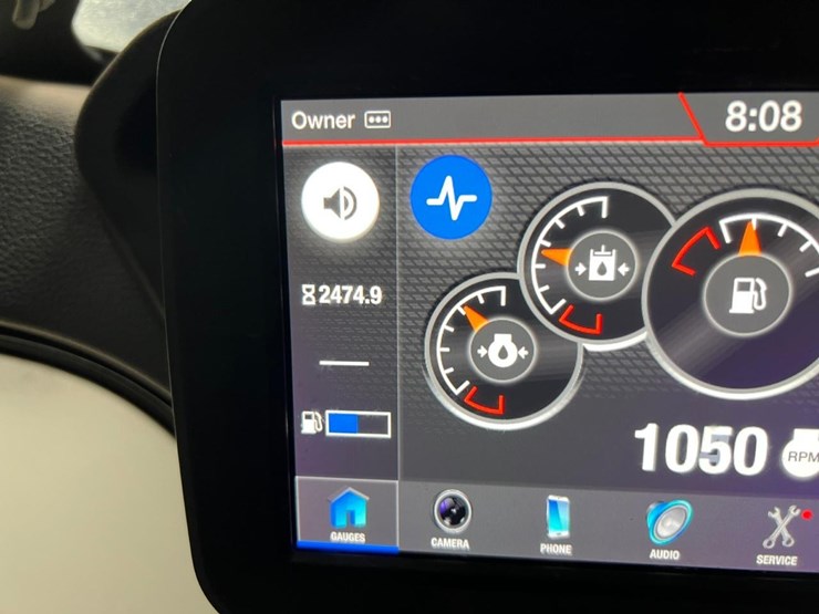 2020-bobcat-t76-image-24