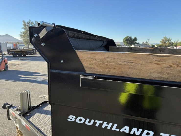 2026-southland-sl716-20khs-t/a-dump-trailer-image-12