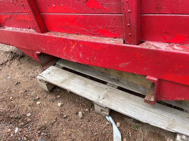 #3344-•-14'-steel-framed-wooden-dump-bed-image-11