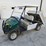 #2524-•-club-car-carryall-500-golf-cart-image-9