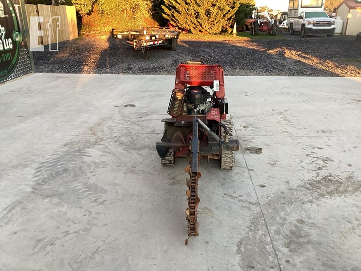 2018-toro-trx20-image-7