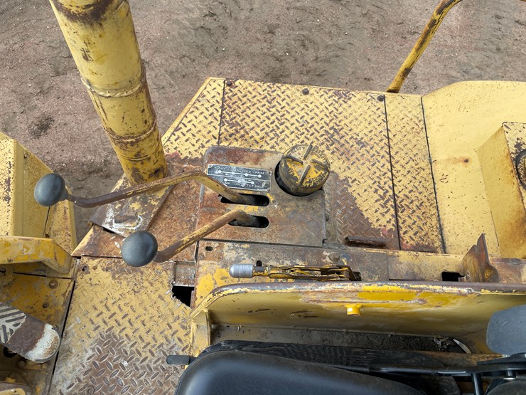 caterpillar-966c-image-20