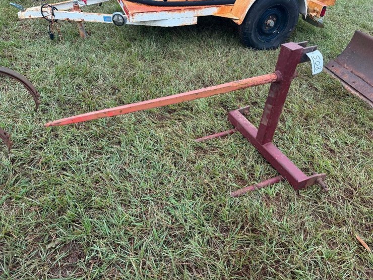 hay-spear-(3pt)-image-1