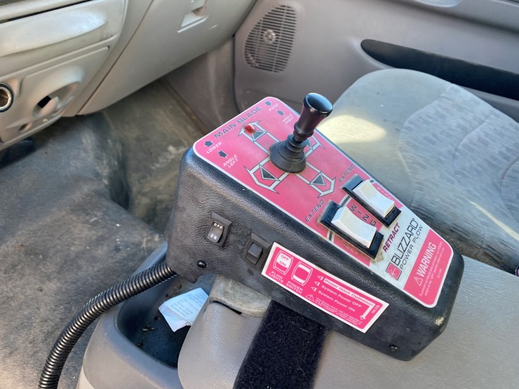 2000-ford-f350-image-30