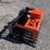 #816-•-unused-kc-48”-qt-grapple-bucket-image-2