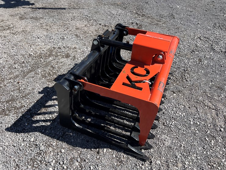 #816-•-unused-kc-48”-qt-grapple-bucket-image-2