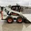 2015-bobcat-s650-image-5
