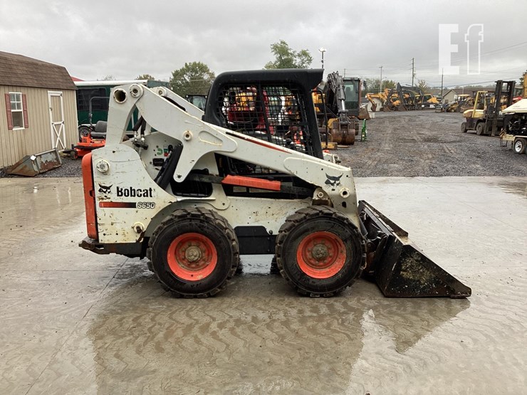2015-bobcat-s650-image-5