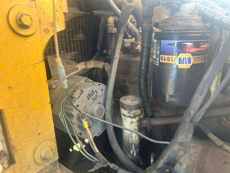 cascade-82f4968-forklift-image-24