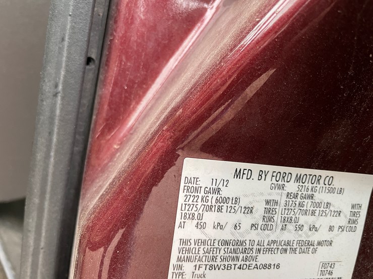 2013-ford-f350-image-46