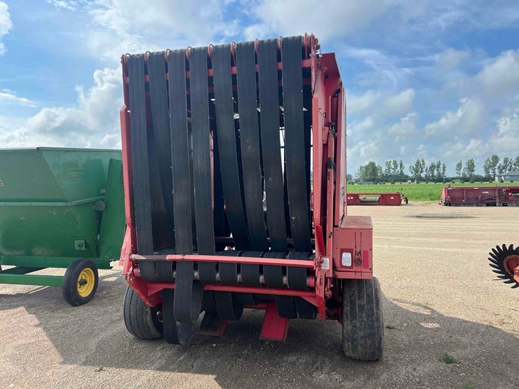 1990-gehl-1870-image-5