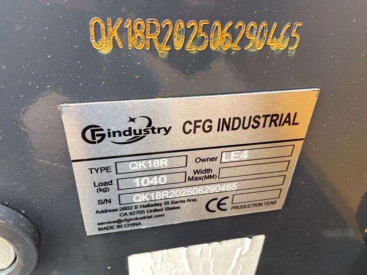 #1799-•-agt-qk18r-mini-excavator-image-10