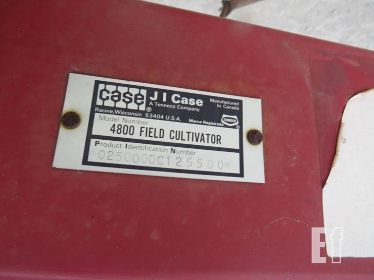 case-ih-4800-image-12
