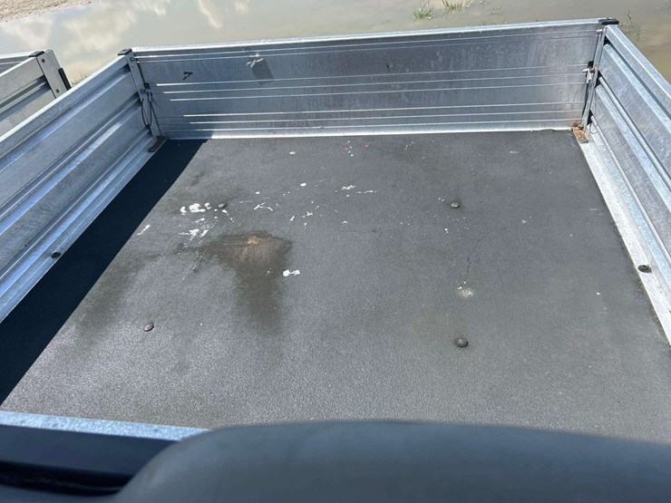 2021-club-car-carryall-500-electric-utility-cart-image-9