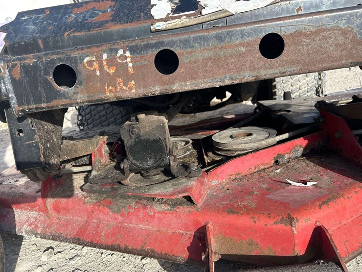 2016-toro-groundsmaster-7200-image-13